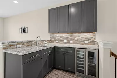 317 Skyflower Drive, Georgetown, TX 78628 - Photo 10