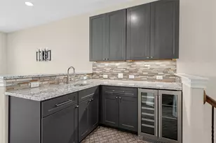 317 Skyflower Dr, Georgetown, TX 78628 - Photo 10