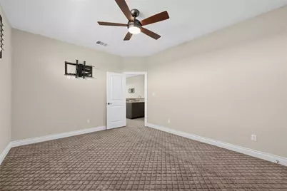 317 Skyflower Drive #GH-138, Georgetown, TX 78628 - Photo 32