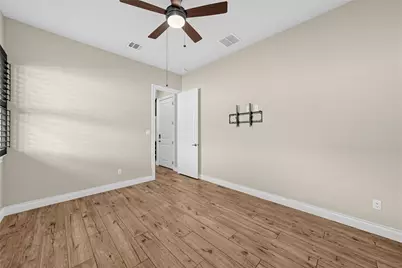 317 Skyflower Drive #GH-138, Georgetown, TX 78628 - Photo 28