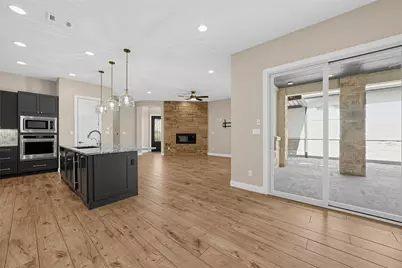 317 Skyflower Drive #GH-138, Georgetown, TX 78628 - Photo 18