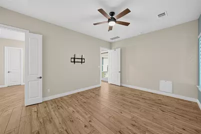 317 Skyflower Drive #GH-138, Georgetown, TX 78628 - Photo 20