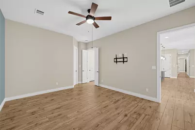317 Skyflower Drive, Georgetown, TX 78628 - Photo 20