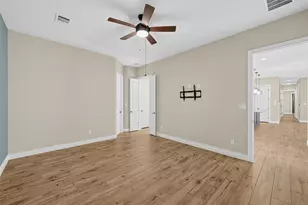 317 Skyflower Dr, Georgetown, TX 78628 - Photo 20