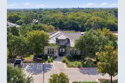 317 Skyflower Drive #GH-138, Georgetown, TX 78628 - Photo 38