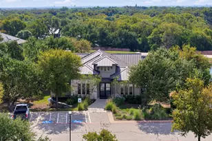 317 Skyflower Dr, Georgetown, TX 78628 - Photo 38
