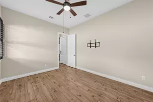 317 Skyflower Dr, Georgetown, TX 78628 - Photo 28