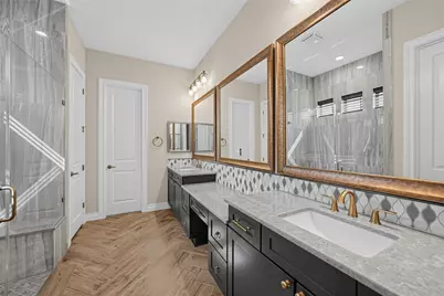 317 Skyflower Drive #GH-138, Georgetown, TX 78628 - Photo 22