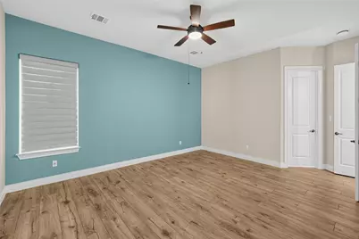 317 Skyflower Drive #GH-138, Georgetown, TX 78628 - Photo 24