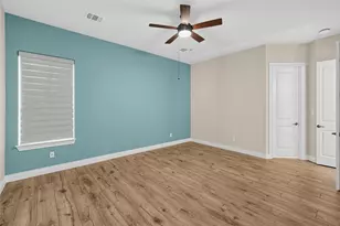 317 Skyflower Dr, Georgetown, TX 78628 - Photo 24