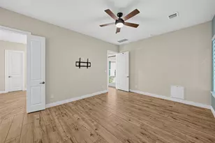 317 Skyflower Dr, Georgetown, TX 78628 - Photo 6