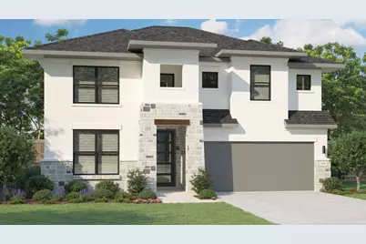 4100 Starnberg Lane, Pflugerville, TX 78660 - Photo 1