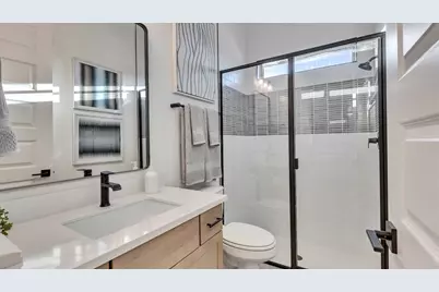 4100 Starnberg Lane, Pflugerville, TX 78660 - Photo 20