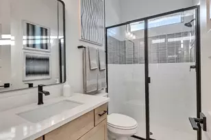 4100 Starnberg Ln, Pflugerville, TX 78660 - Photo 20