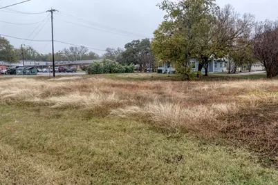 Tbd Wall Street, Luling, TX 78648 - Photo 10