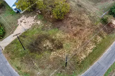 Tbd Wall Street, Luling, TX 78648 - Photo 8