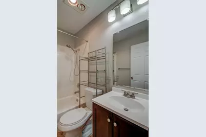 202 S College Street #5, Georgetown, TX 78626 - Photo 12