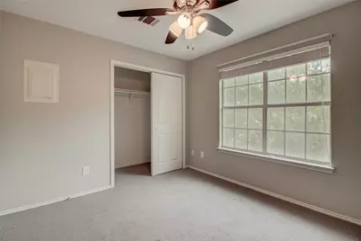 202 S College Street #5, Georgetown, TX 78626 - Photo 8