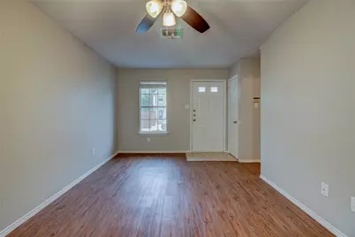 202 S College Street #5, Georgetown, TX 78626 - Photo 10