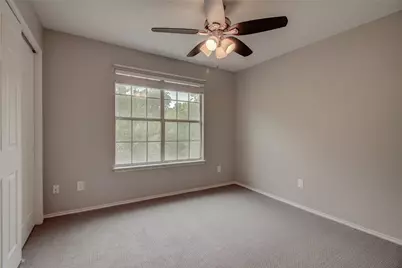 202 S College Street #5, Georgetown, TX 78626 - Photo 24