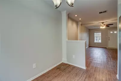 202 S College Street #5, Georgetown, TX 78626 - Photo 20
