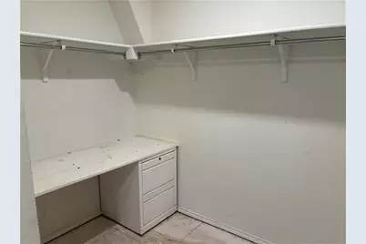 252 Benmyrtle Trail, Georgetown, TX 78626 - Photo 12