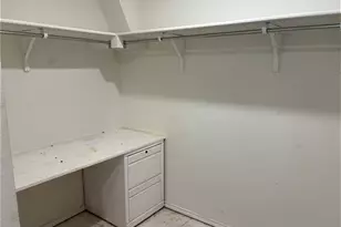 252 Benmyrtle Trl, Georgetown, TX 78626 - Photo 12