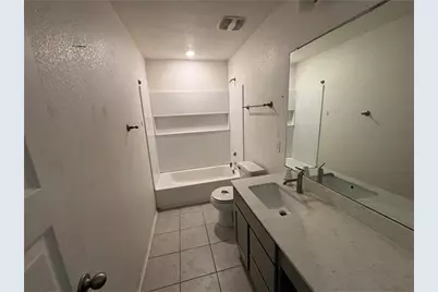 252 Benmyrtle Trail, Georgetown, TX 78626 - Photo 16