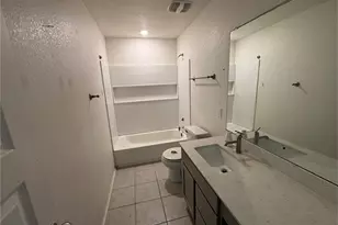 252 Benmyrtle Trl, Georgetown, TX 78626 - Photo 16