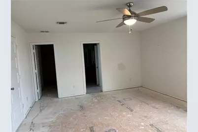 252 Benmyrtle Trail, Georgetown, TX 78626 - Photo 10