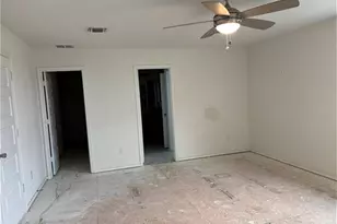 252 Benmyrtle Trl, Georgetown, TX 78626 - Photo 10