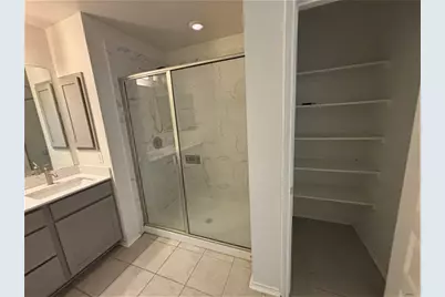 252 Benmyrtle Trail, Georgetown, TX 78626 - Photo 14