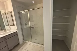 252 Benmyrtle Trl, Georgetown, TX 78626 - Photo 14