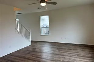 252 Benmyrtle Trl, Georgetown, TX 78626 - Photo 2