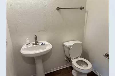 252 Benmyrtle Trail, Georgetown, TX 78626 - Photo 6