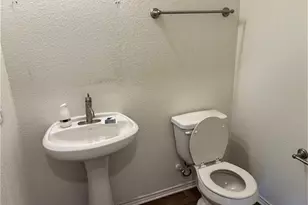 252 Benmyrtle Trl, Georgetown, TX 78626 - Photo 6