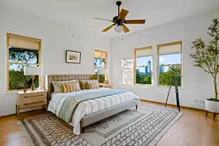806 Rosedale Terrace, Austin, TX 78704 - Photo 20