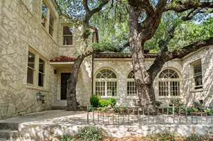 806 Rosedale Terrace, Austin, TX 78704 - Photo 2