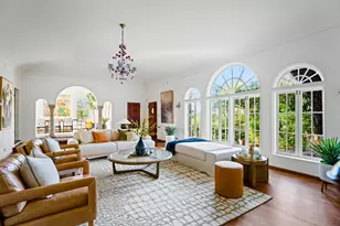 806 Rosedale Terrace, Austin, TX 78704 - Photo 4