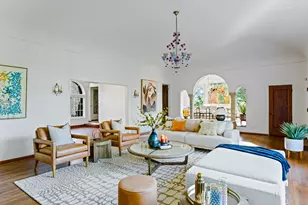 806 Rosedale Terrace, Austin, TX 78704 - Photo 6
