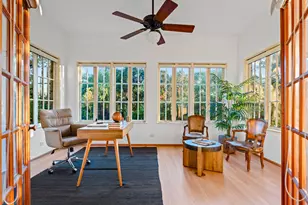 806 Rosedale Terrace, Austin, TX 78704 - Photo 24