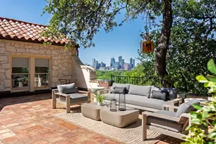 806 Rosedale Terrace, Austin, TX 78704 - Photo 26