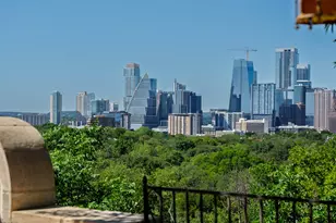 806 Rosedale Terrace, Austin, TX 78704 - Photo 36
