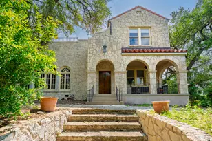 806 Rosedale Terrace, Austin, TX 78704 - Photo 30