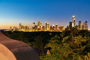 806 Rosedale Terrace, Austin, TX 78704 - Photo 40