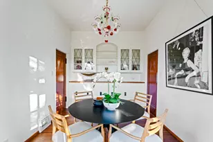 806 Rosedale Terrace, Austin, TX 78704 - Photo 12