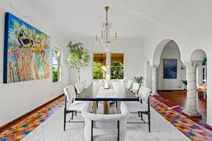 806 Rosedale Terrace, Austin, TX 78704 - Photo 10
