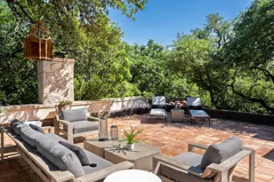 806 Rosedale Terrace, Austin, TX 78704 - Photo 28