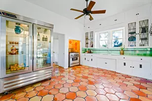 806 Rosedale Terrace, Austin, TX 78704 - Photo 14