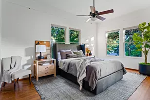 806 Rosedale Terrace, Austin, TX 78704 - Photo 16
